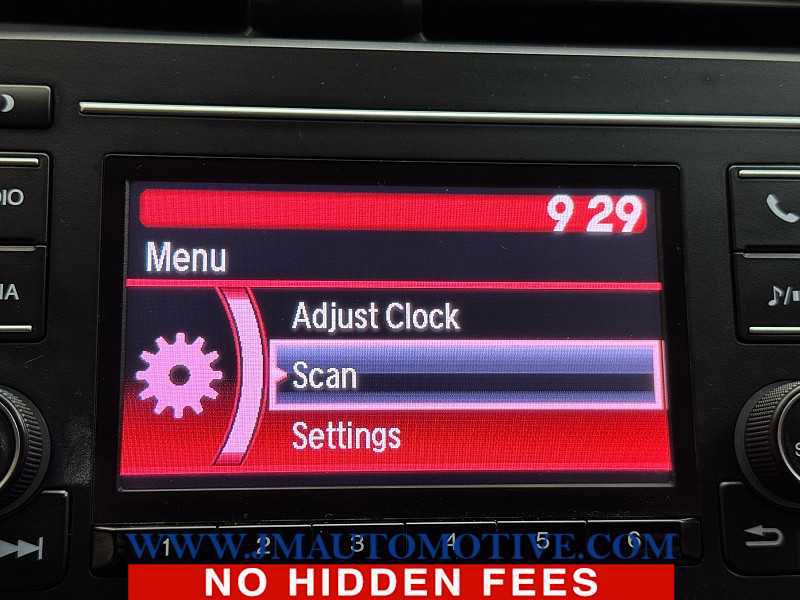 Used 2021 Honda Civic LX image 27