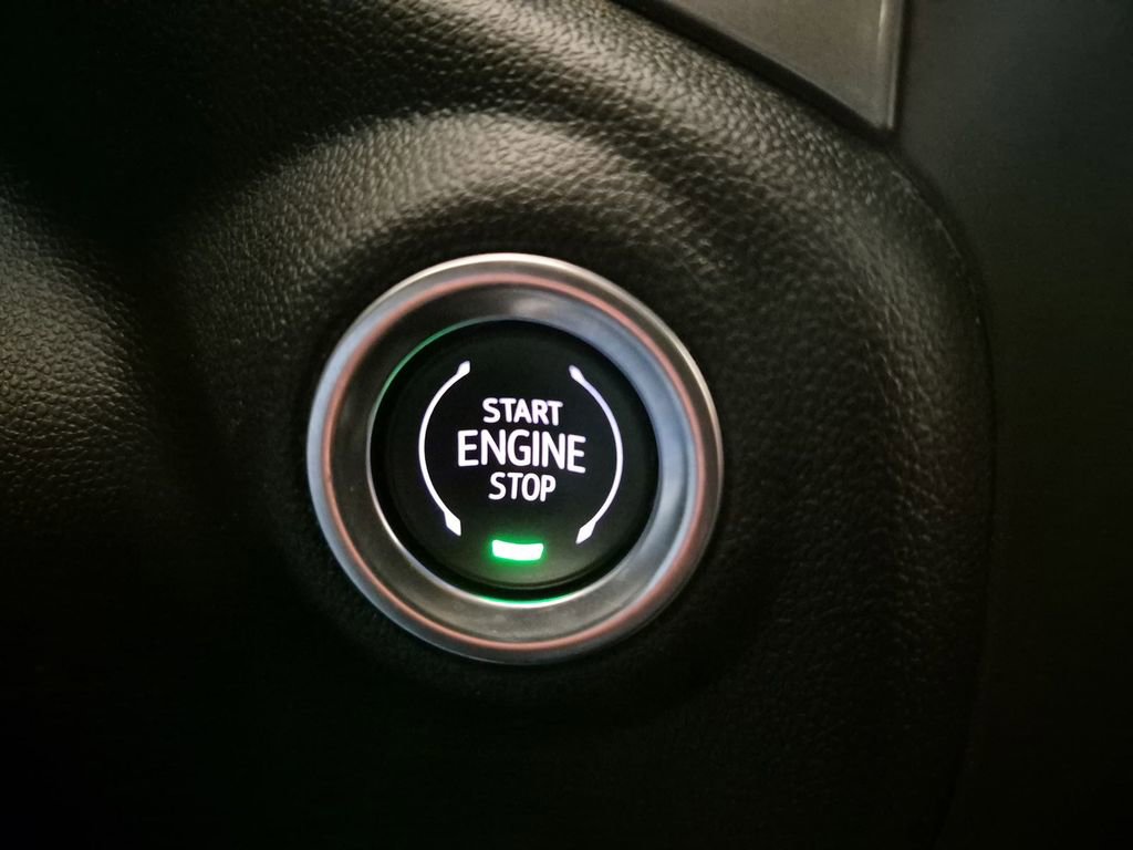 Used 2025 Chevrolet Silverado 3500 W/T w/ WT/CX Safety Package image 17