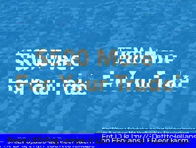 Used 2023 RAM 1500 Laramie image 19