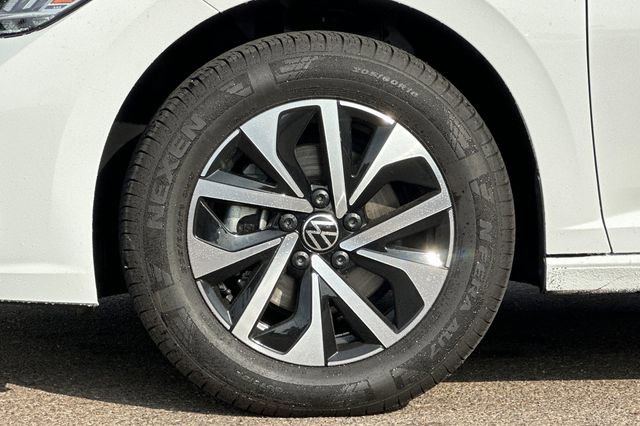 Used 2024 Volkswagen Jetta S image 26