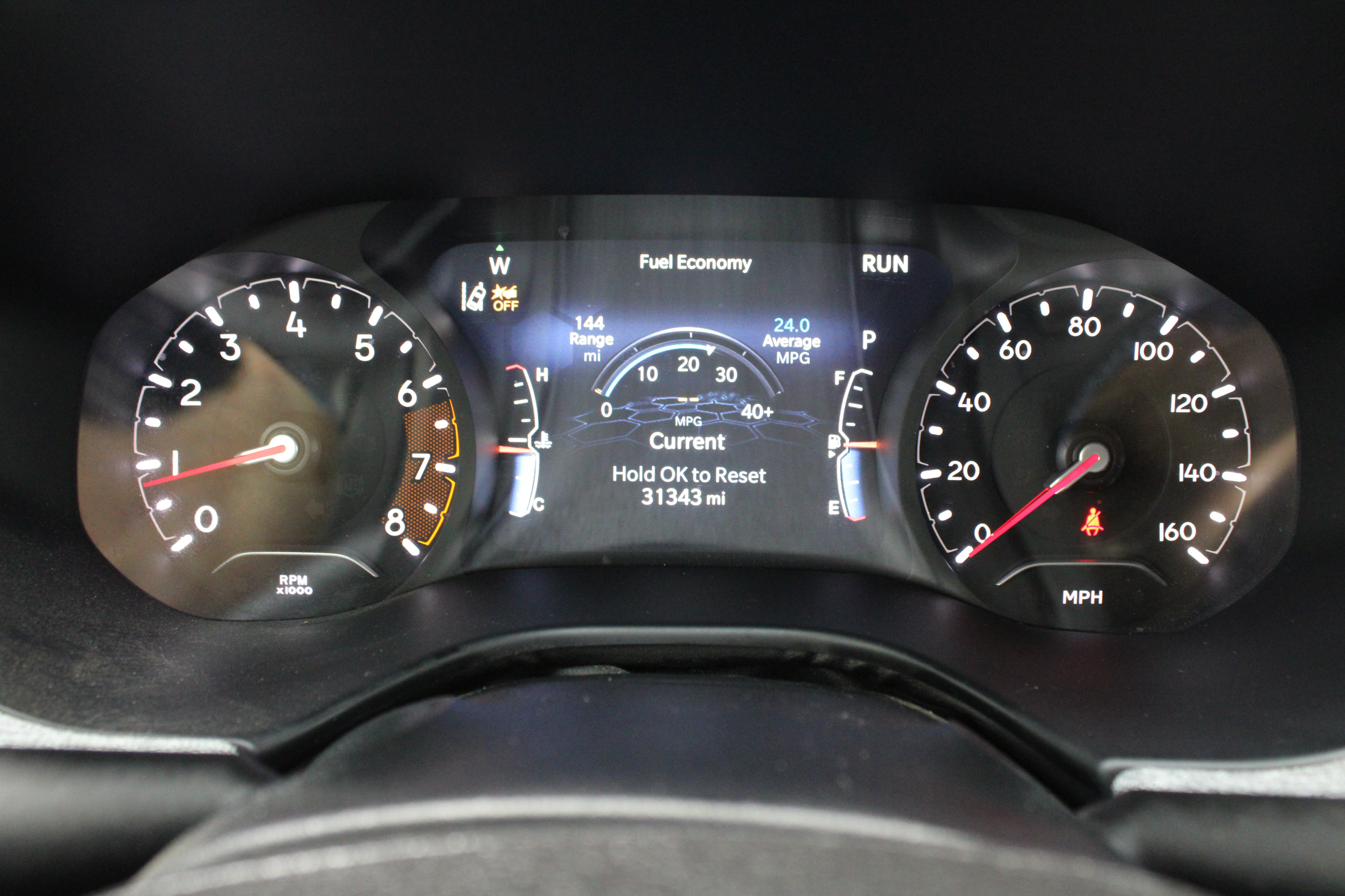 Used 2022 Jeep Compass Latitude w/ Convenience Group AWD/4WD image 39
