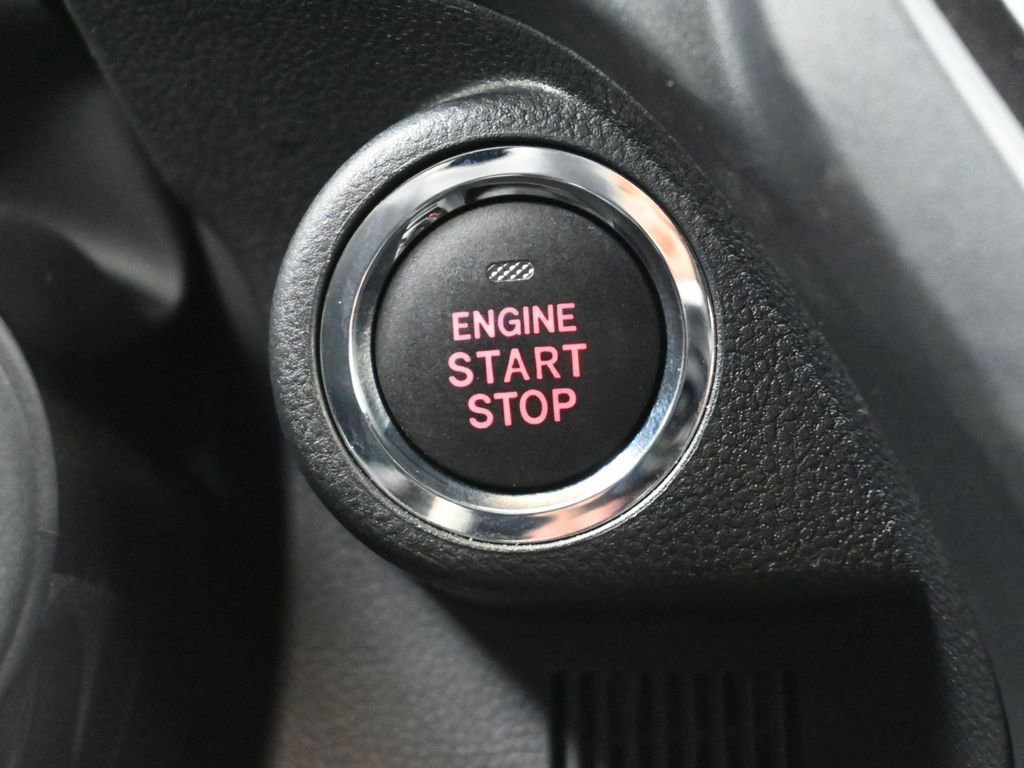 Certified 2025 Subaru Forester Premium image 32