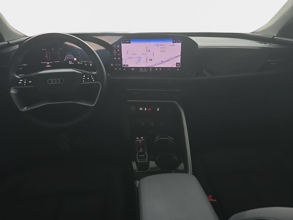 Certified 2025 Audi Q5 Premium w/ Convenience Package AWD/4WD image 8