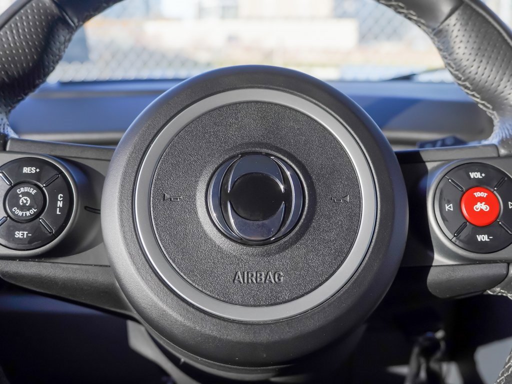 Used 2024 INEOS Grenadier Trialmaster Edition image 25