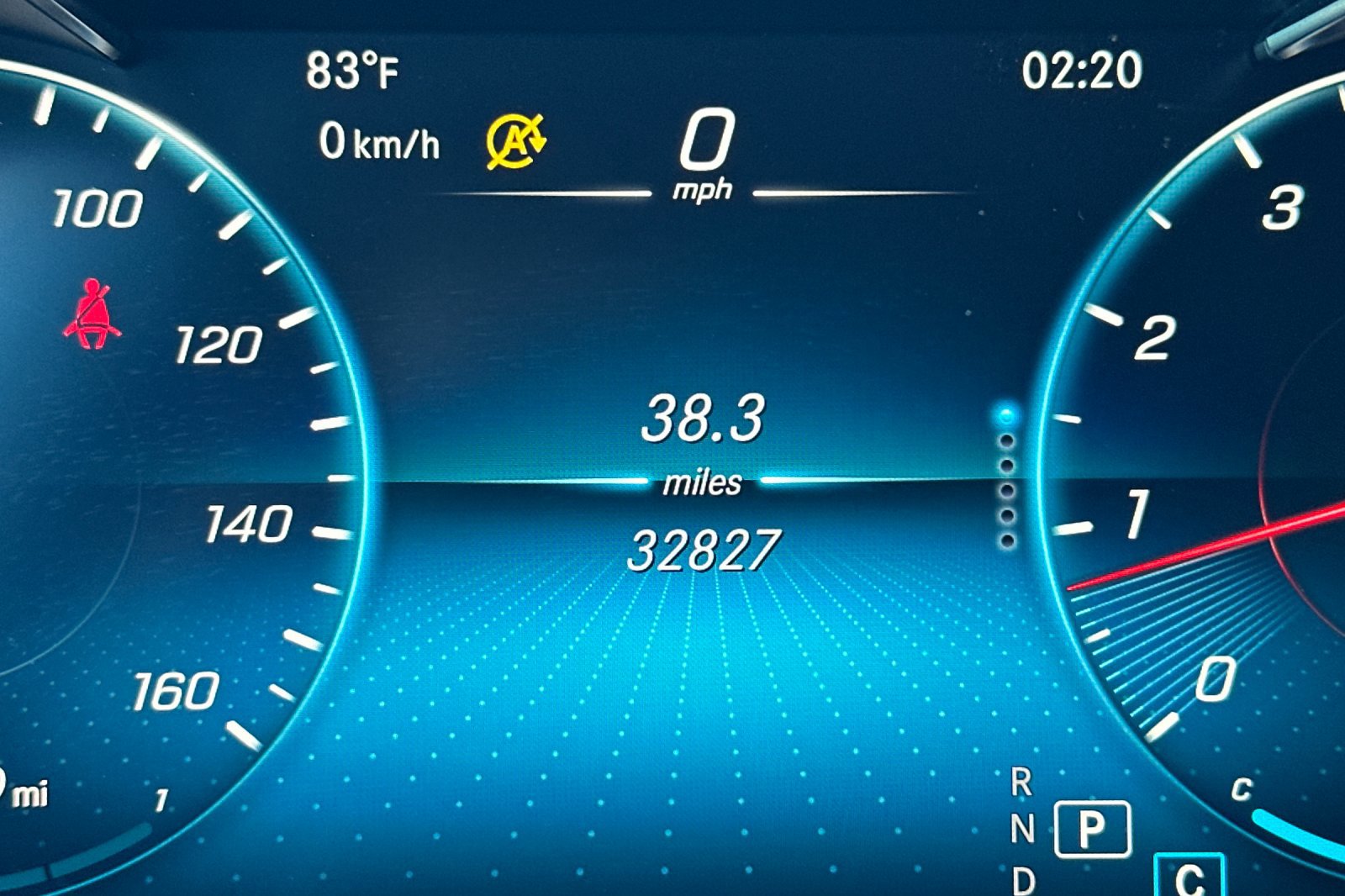 Certified 2022 Mercedes-Benz GLC 300 image 27