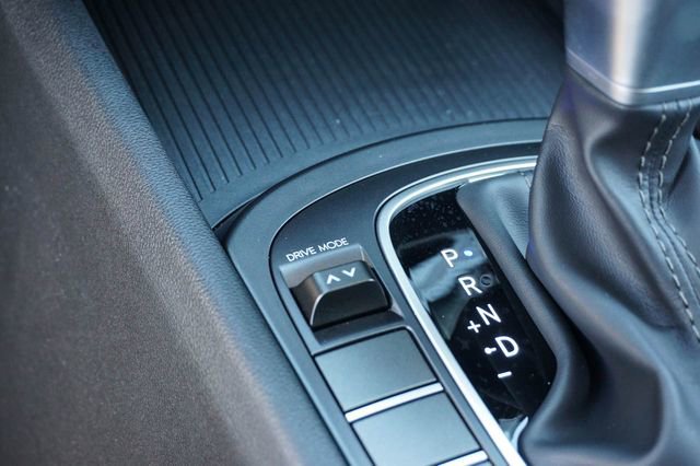 Used 2025 Hyundai Kona SEL image 17