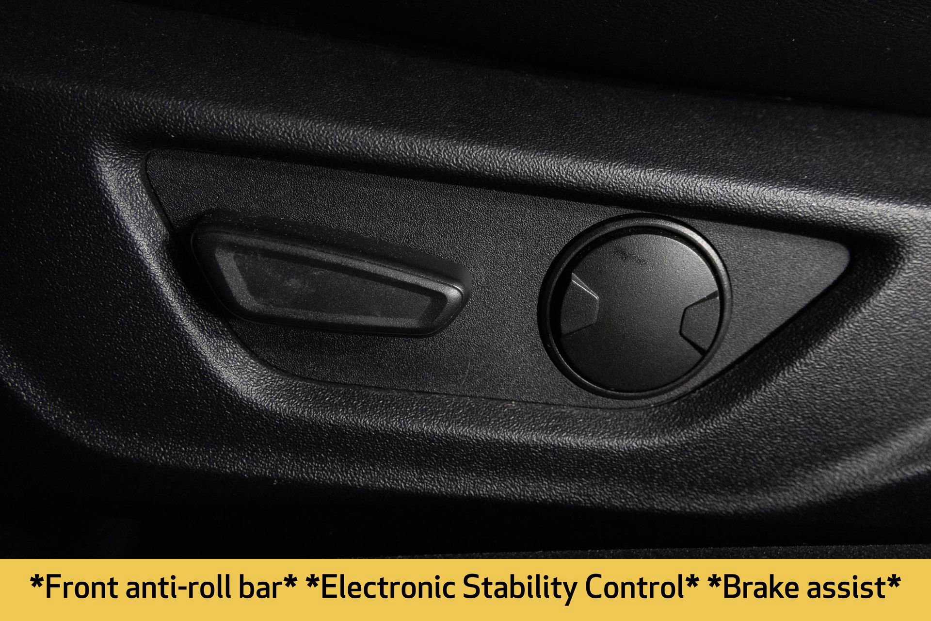 Used 2020 Ford Mustang GT Premium w/ GT Performance Package image 23