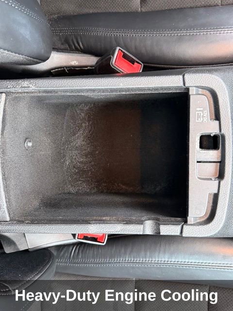 Used 2021 Jeep Grand Cherokee Laredo X image 33