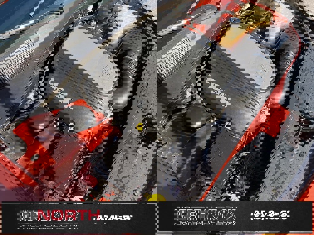 Used 2021 Dodge Charger R/T image 4