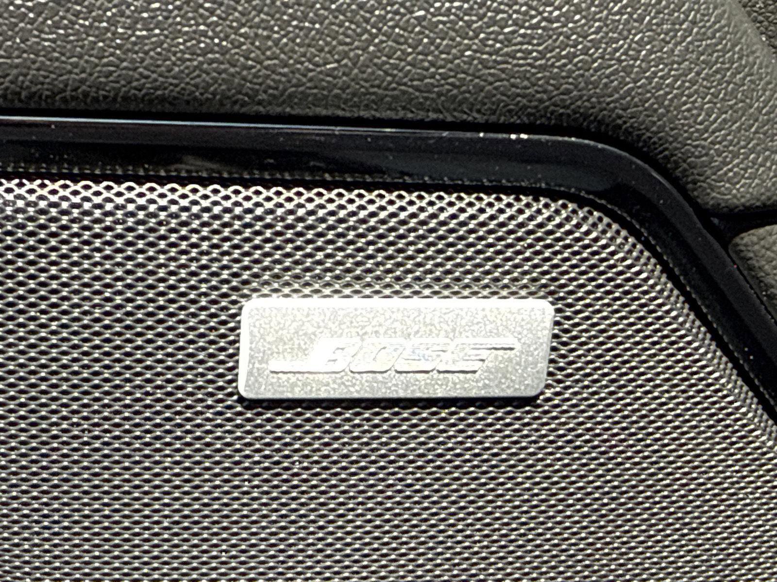 Used 2024 GMC Sierra 1500 AT4 w/ AT4 Premium Package AWD/4WD image 20