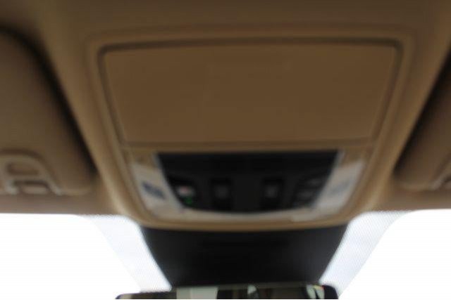 Used 2025 Acura MDX w/ Advance Package AWD/4WD image 43
