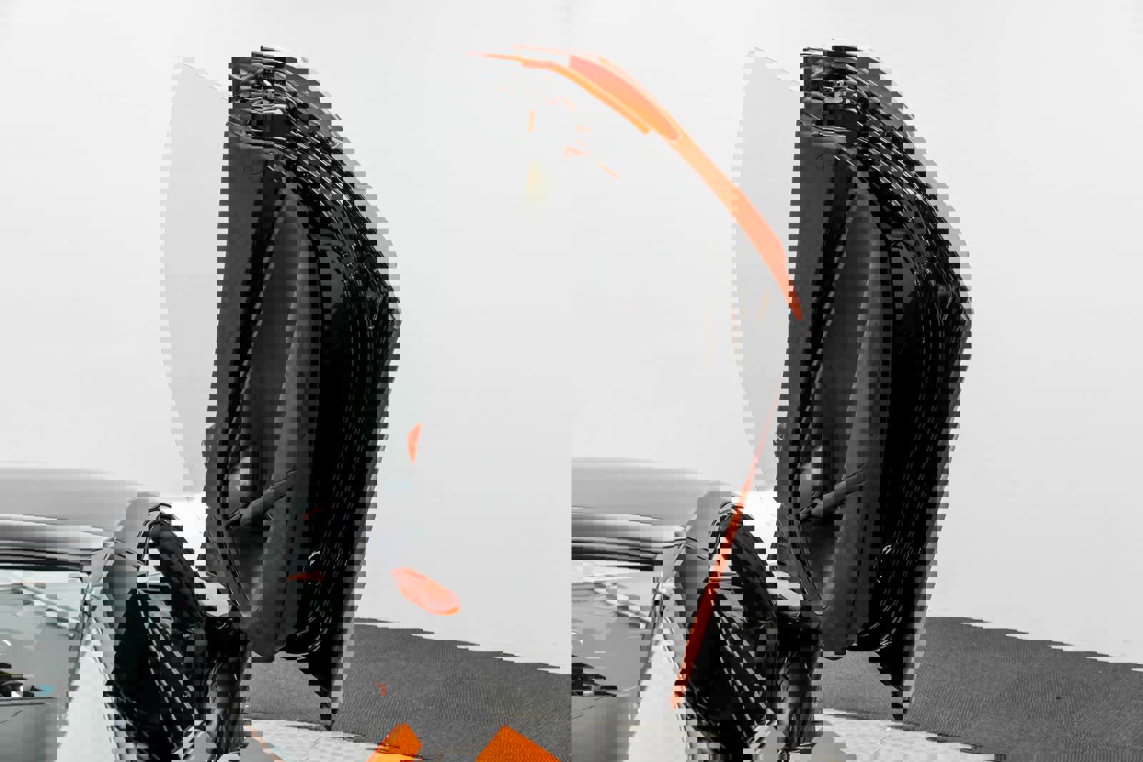 New 2025 McLaren 750S Spider image 30