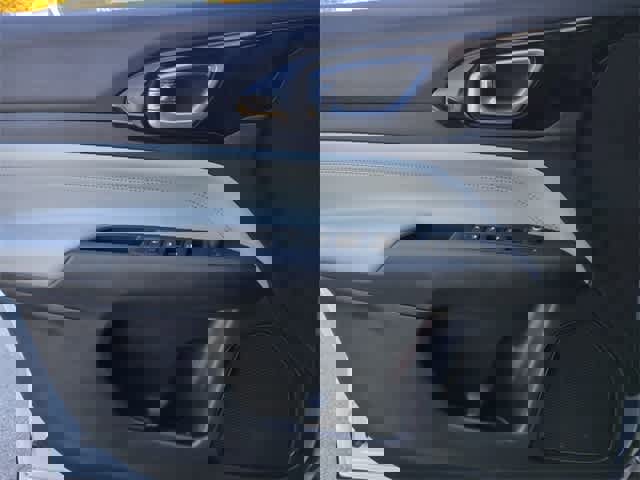 Used 2022 Jeep Compass Limited image 31