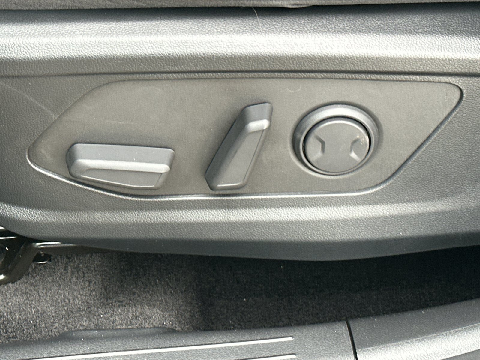 New 2026 Hyundai Tucson SEL Plus FWD image 29