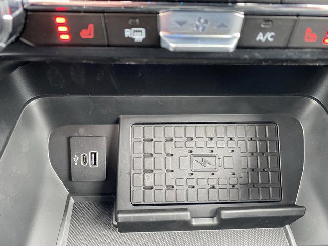 New 2026 Ford F150 XLT w/ Equipment Group 303A High image 22