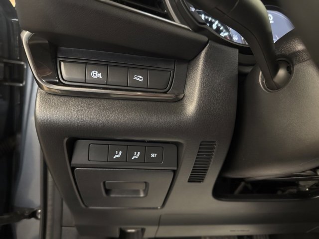 Used 2024 MAZDA CX-30 AWD 2.5 S w/ Preferred Package image 19