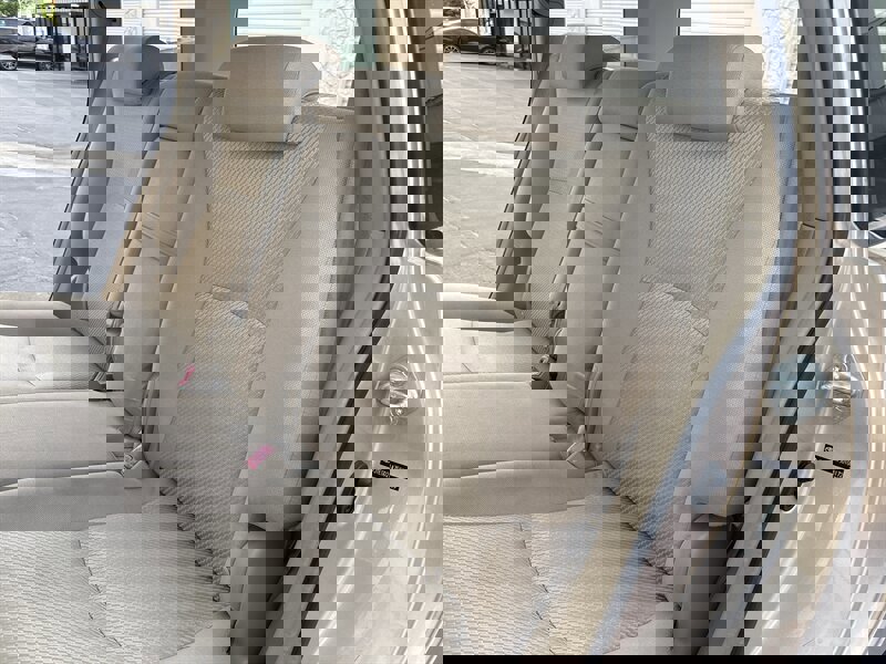 Used 2005 Toyota Highlander 2WD image 31