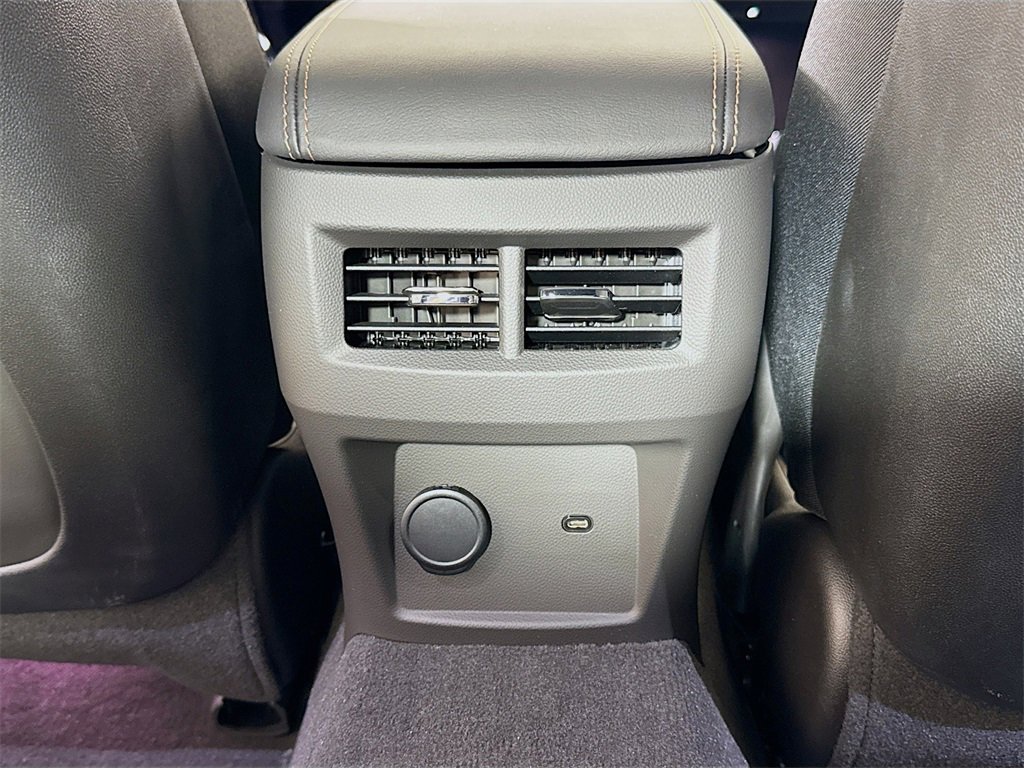 New 2025 Cadillac CT5 Sport image 14