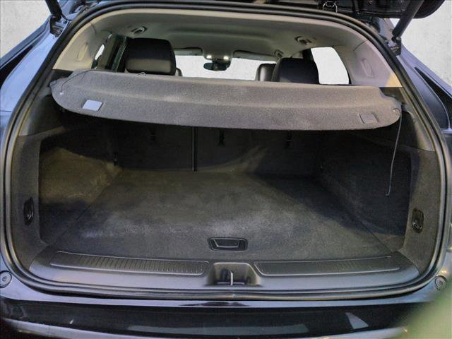 Used 2022 Buick Envision Essence w/ Sport Touring Package image 6