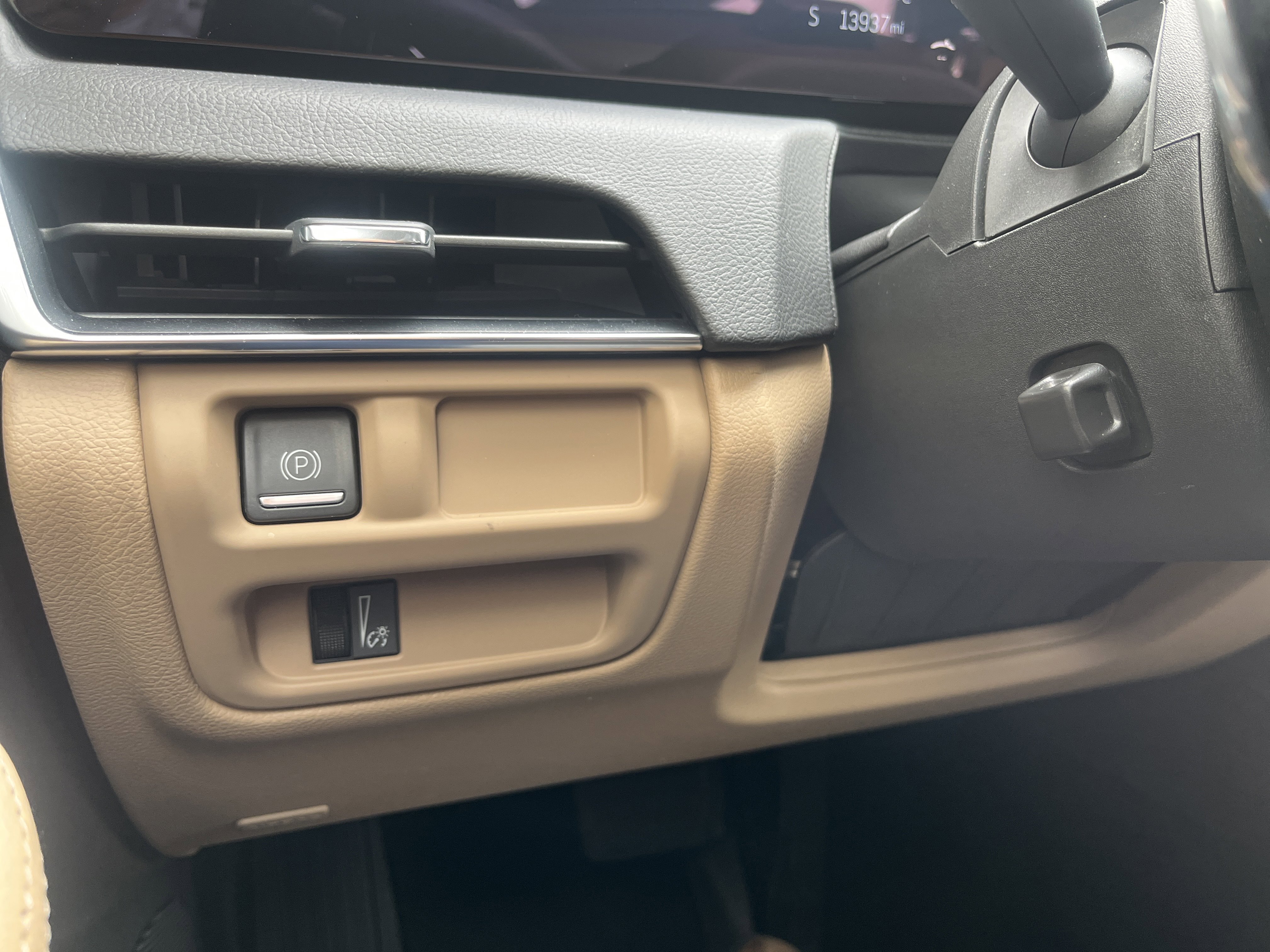 Used 2025 Cadillac CT5 Premium Luxury w/ Sun And Sound Package image 22