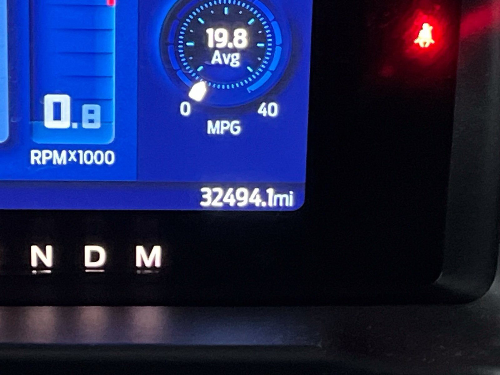 Used 2022 Ford Bronco Outer Banks AWD/4WD image 31