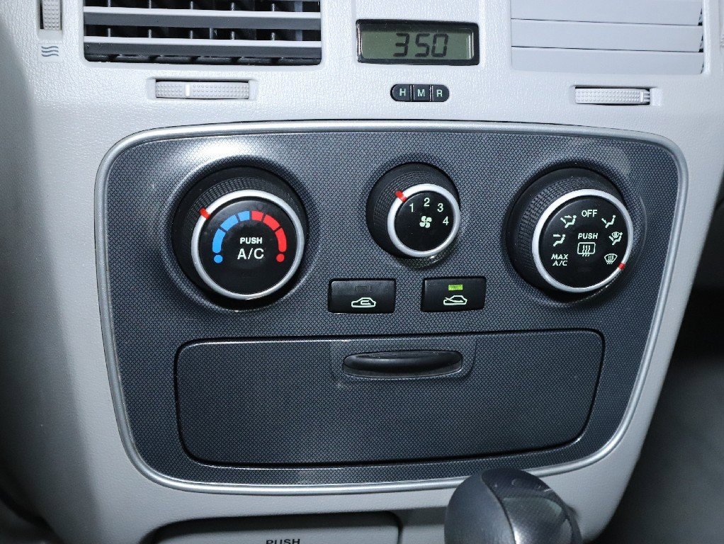 Used 2008 Hyundai Sonata GLS image 36