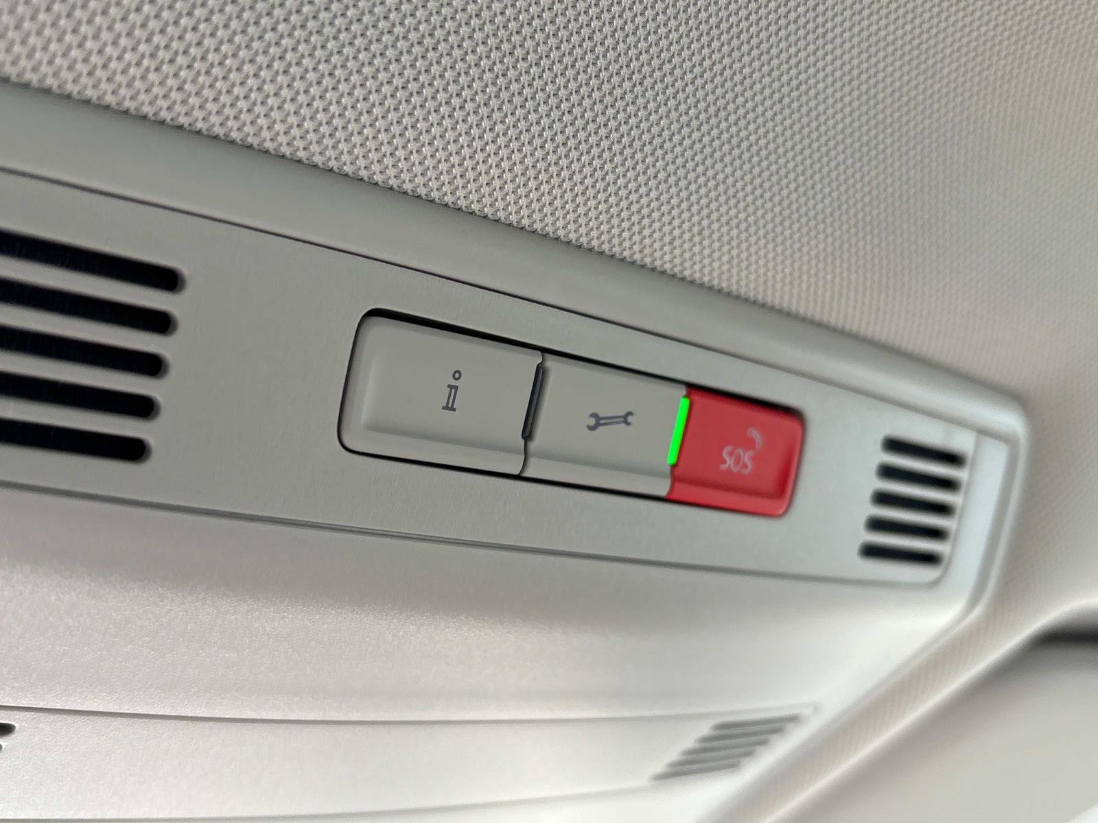 New 2025 Volkswagen Jetta S image 26