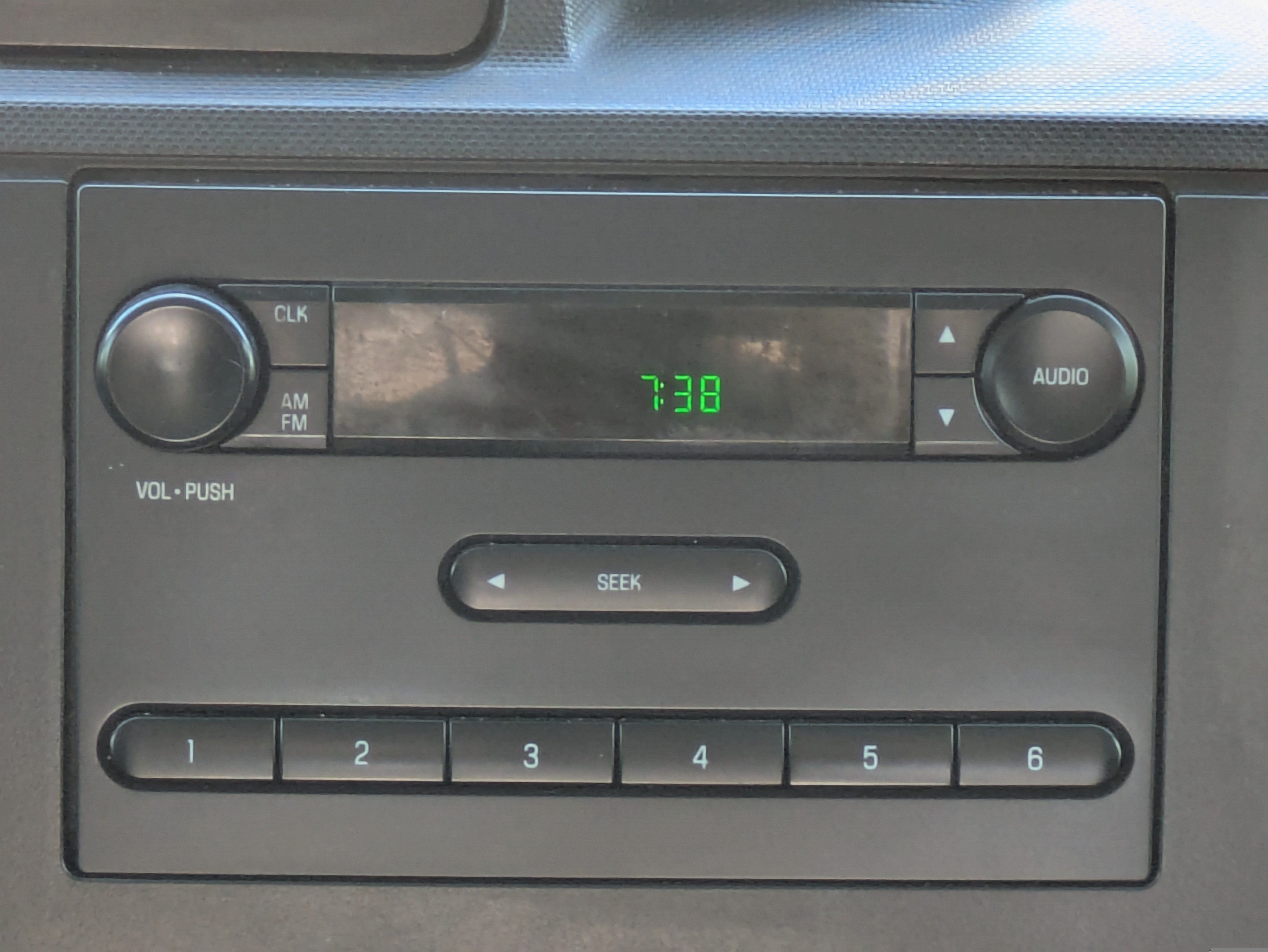 Used 2013 Ford E-250 and Econoline 250 w/ PWR Group RWD image 17
