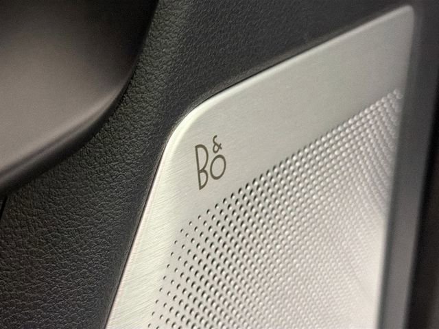 Used 2022 Ford F150 Platinum w/ Max Trailer Tow Package image 19