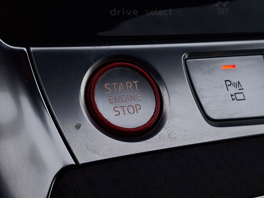 Used 2020 Audi S6 Premium Plus image 20