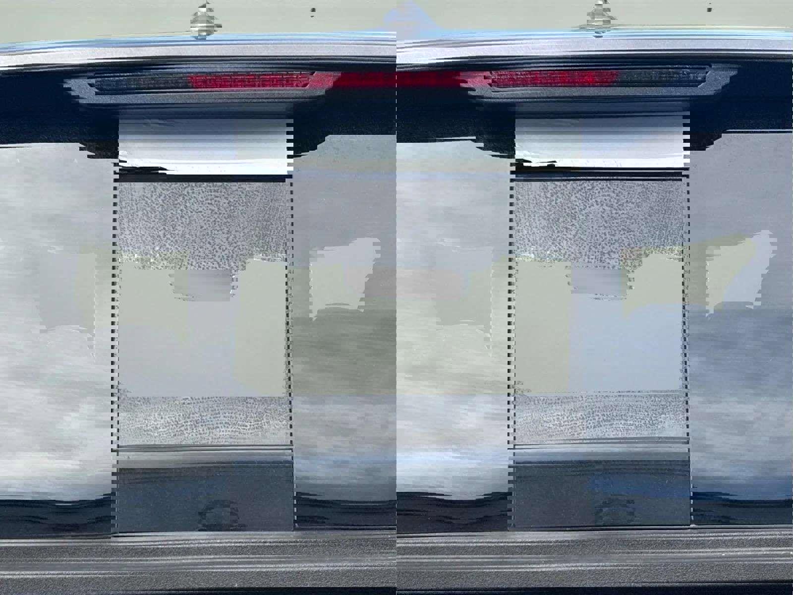 New 2026 Honda Ridgeline RTL image 12