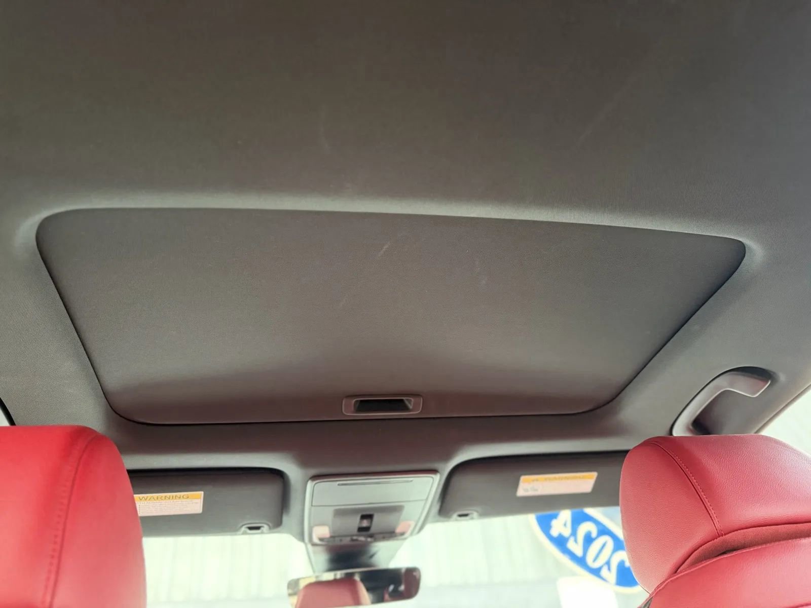 Used 2024 Acura Integra A-Spec image 19