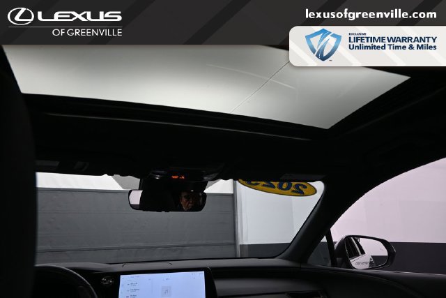 Certified 2023 Lexus RX 350 Premium w/ Accessory Package (Z1) AWD/4WD image 23