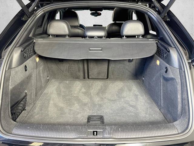 Used 2015 Audi Q3 2.0T Premium Plus AWD/4WD image 25