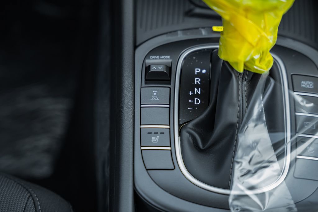 New 2026 Hyundai Kona SEL Sport image 21