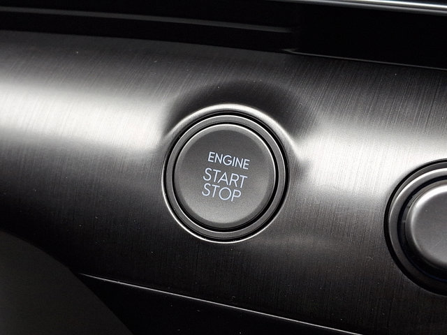 Used 2024 Hyundai Kona Limited image 24