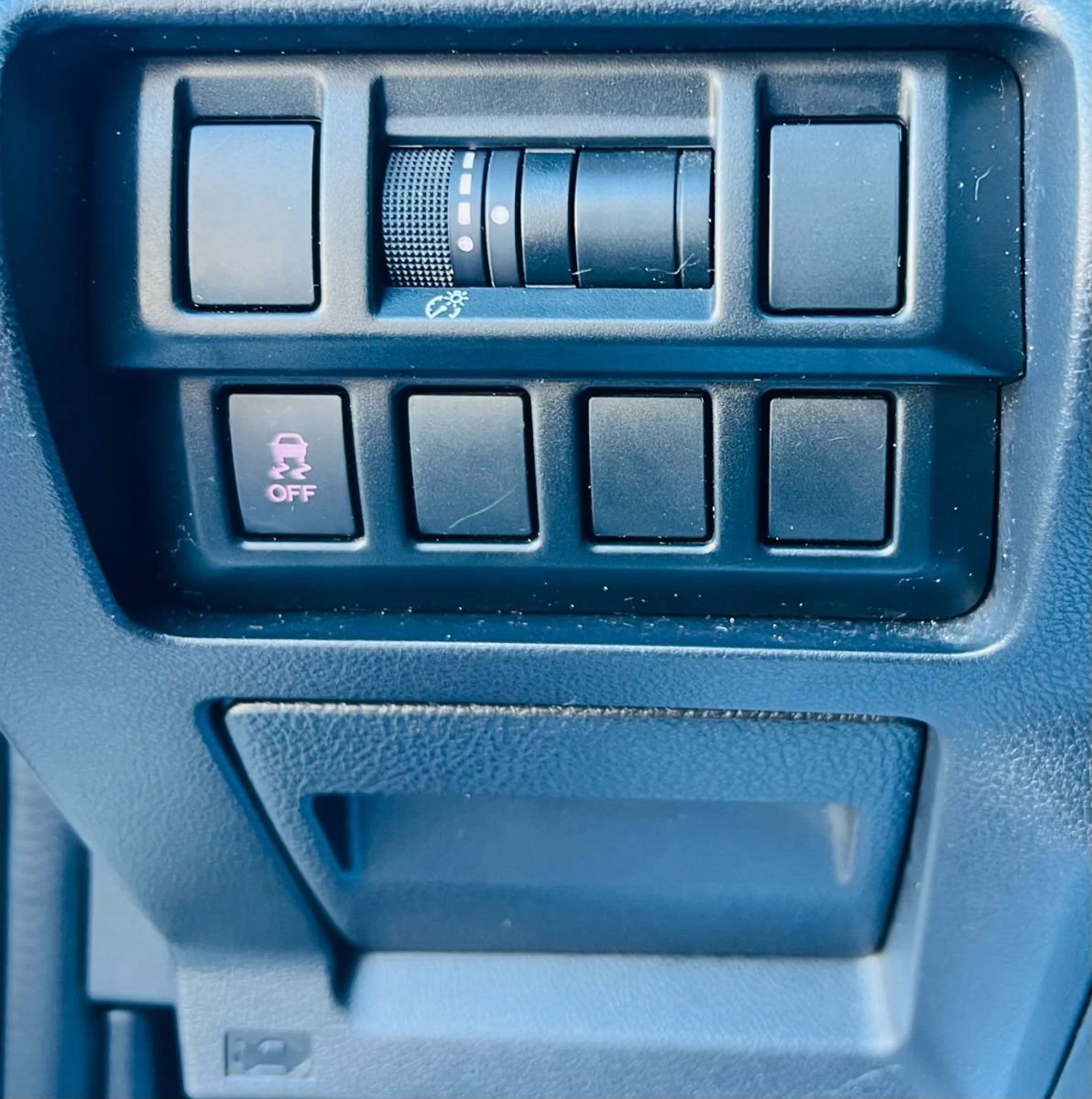 Used 2019 Subaru Crosstrek 2.0i Premium w/ Popular Package #4 image 18