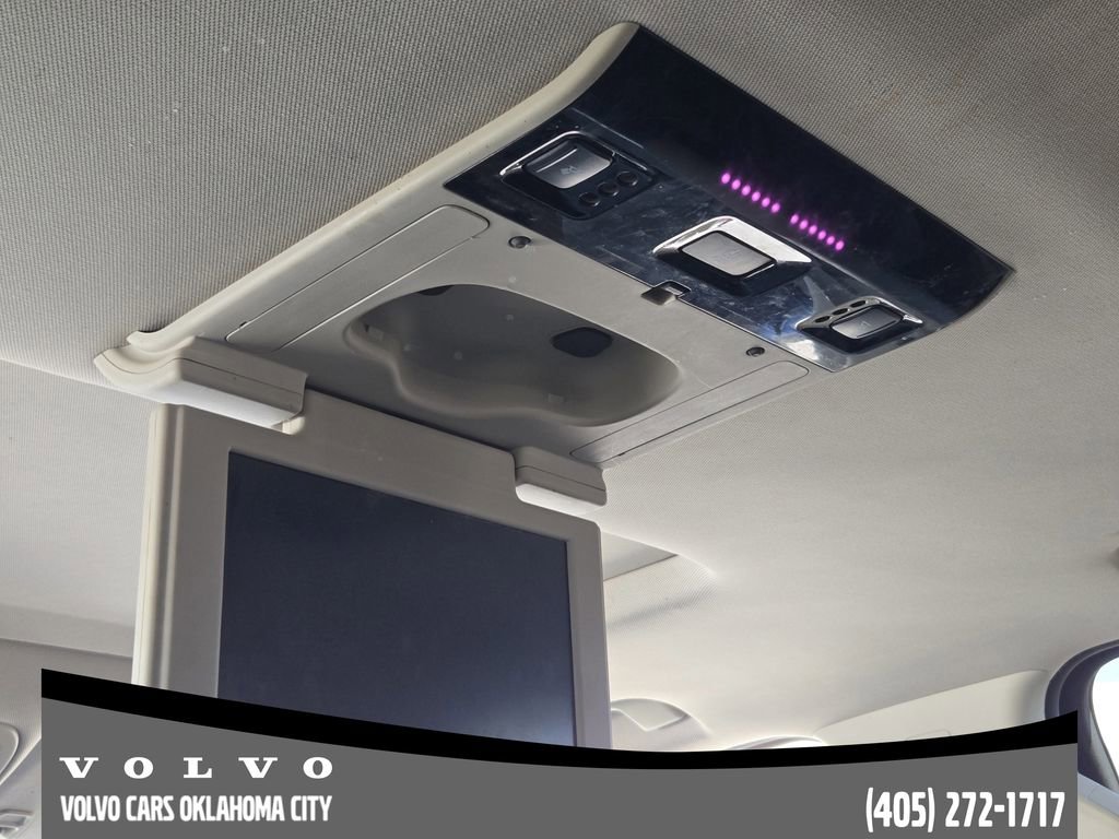 Used 2015 GMC Yukon XL SLT w/ Open Road Package image 29