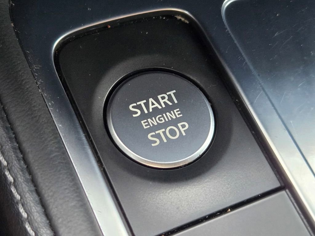 Used 2022 INFINITI QX60 Autograph w/ Cargo Package image 21