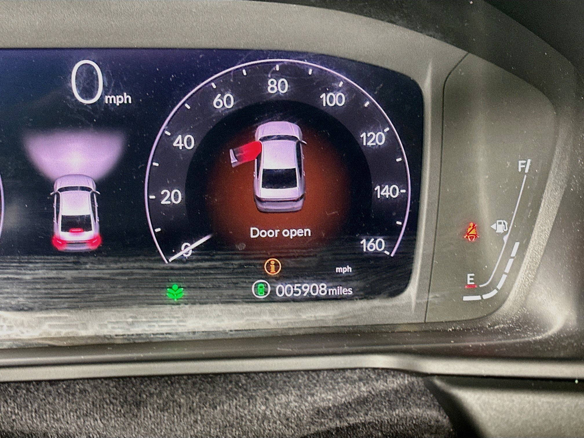 Used 2024 Honda Accord LX image 19