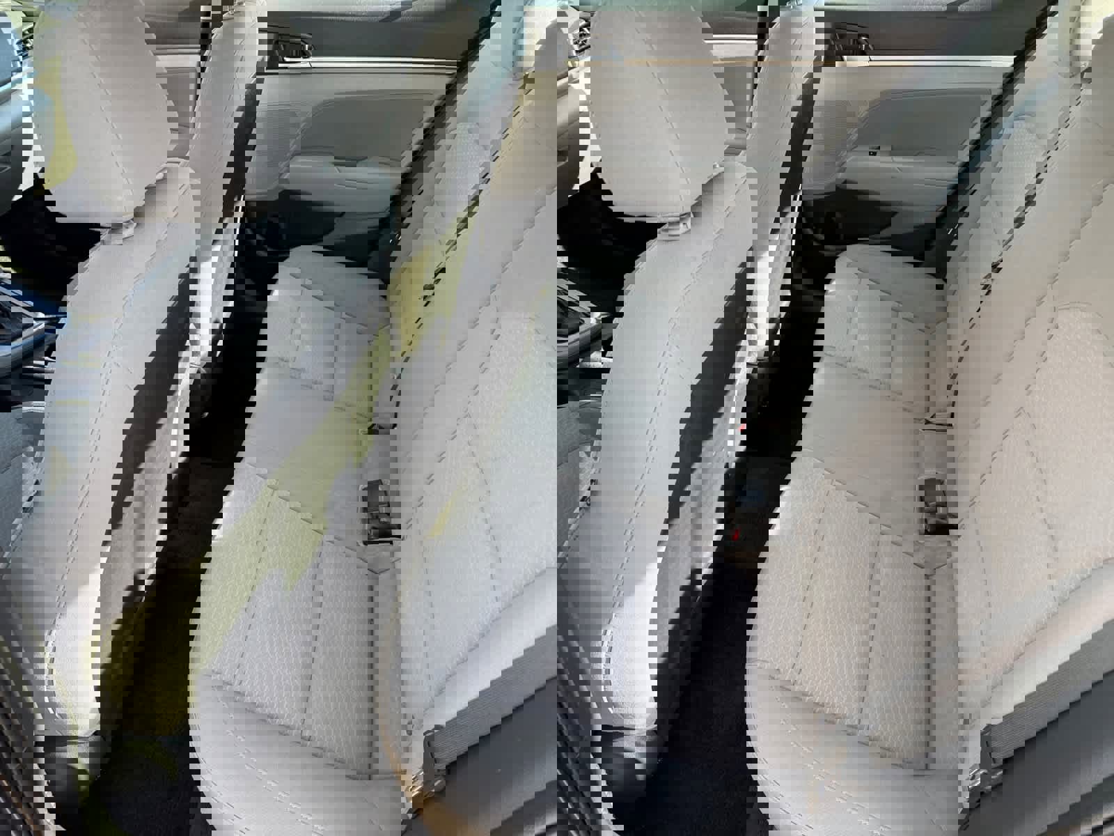 Used 2020 Hyundai Elantra SEL image 11