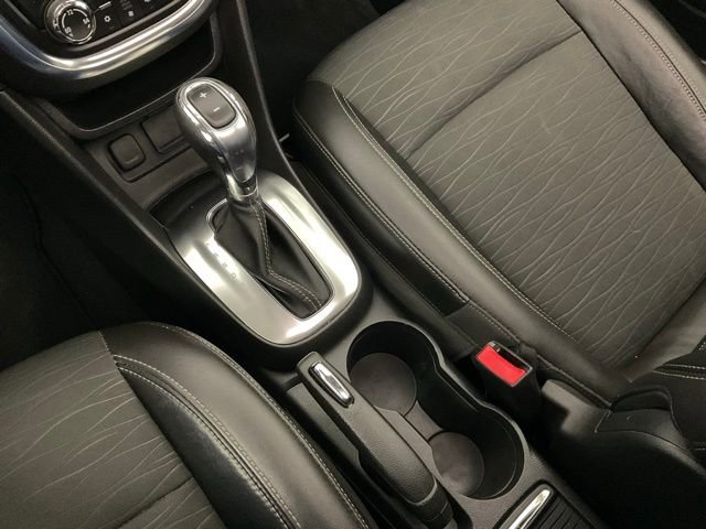 Used 2016 Buick Encore Convenience image 14