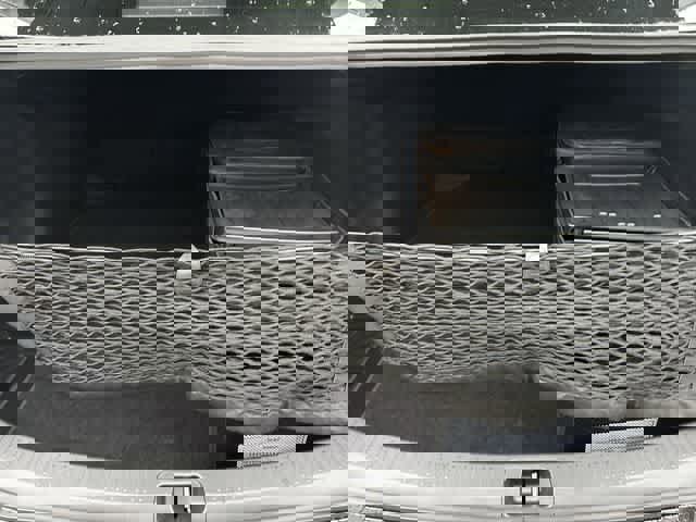 Used 2026 Toyota Corolla LE image 14