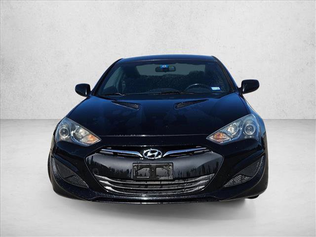 Used 2013 Hyundai Genesis 2.0T image 2