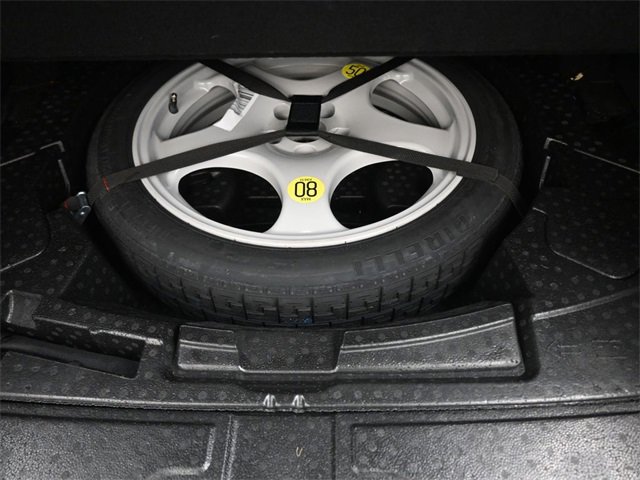 Certified 2023 BMW X4 M w/ Competition Package image 16