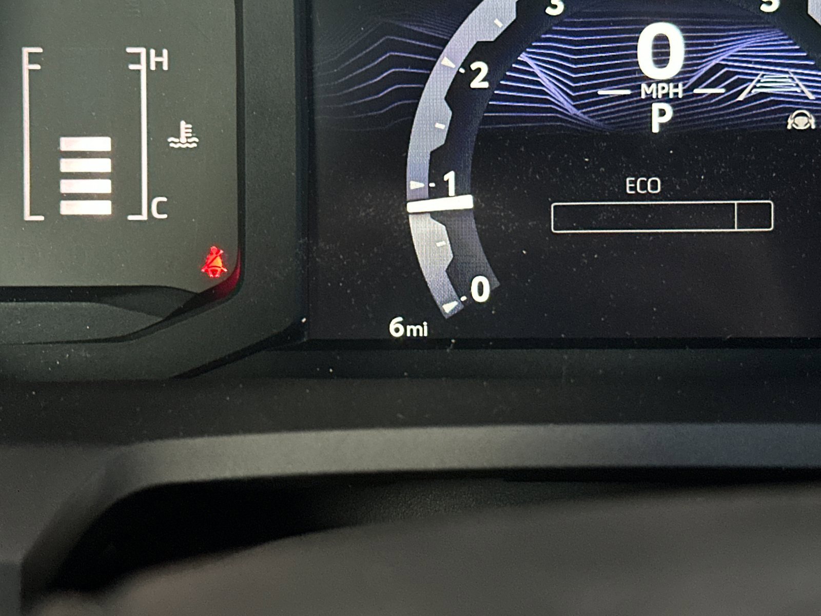 New 2025 Toyota Tacoma SR5 image 23