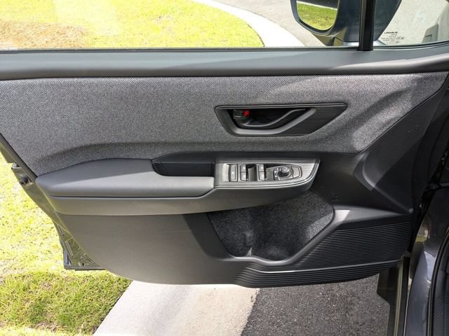 New 2026 Subaru Outback Premium AWD/4WD image 24
