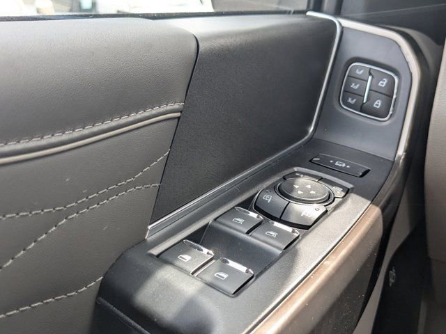 New 2026 Ford F450 4x4 Crew Cab Super Duty image 22