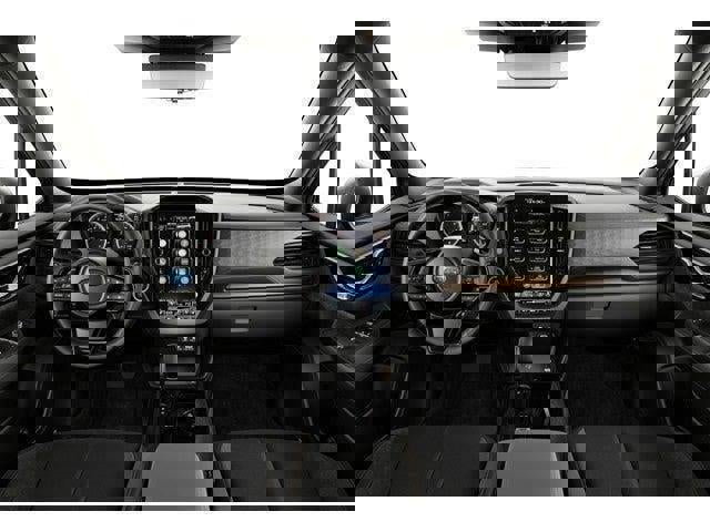 New 2026 Subaru Forester Touring image 19