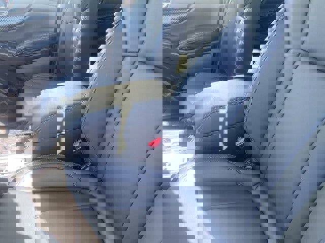 New 2026 Subaru Ascent Premium image 15